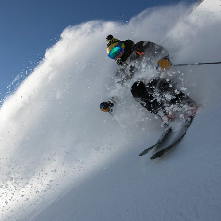 Diamond 2025 best dealz